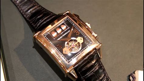 girard perregaux slot machine watch replica|girard perregaux vintage.